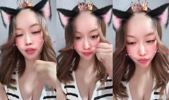 1001943974's Stream - Jul 16, 2026, 12:41 PM