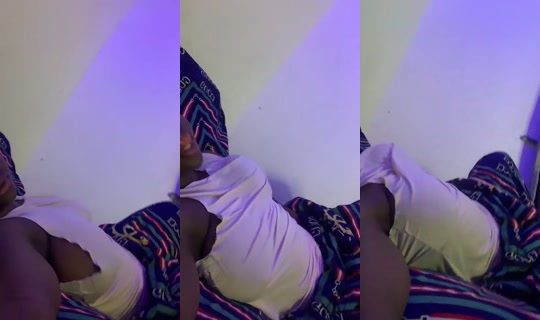 1001976798's Stream - Jul 24, 2026, 6:21 AM