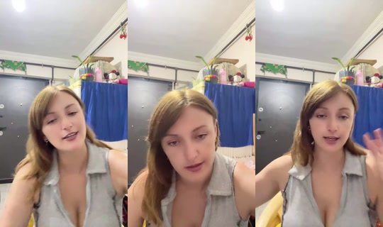 1002020114's Stream - Jul 18, 2026, 6:52 PM