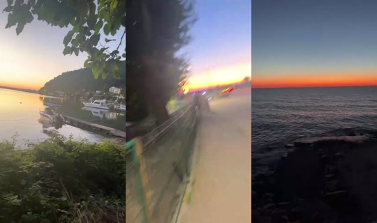 1002020114's Stream - Jul 29, 2026, 5:29 PM
