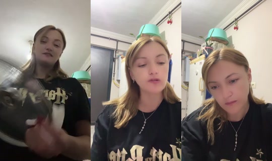 1002020114's Stream - Aug 15, 2026, 9:24 PM