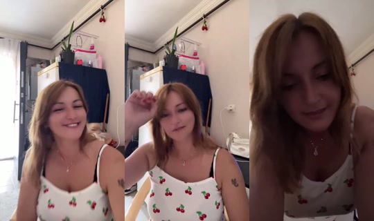 1002020114's Stream - Aug 23, 2026, 3:46 PM