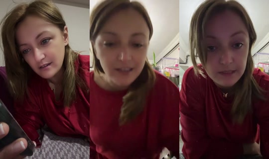 1002020114's Stream - Oct 22, 2026, 12:39 AM