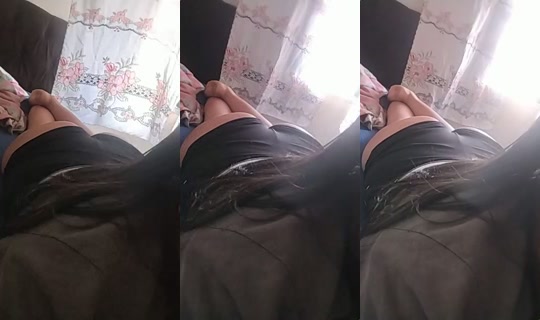 1002508828's Stream - Jul 27, 2026, 1:46 PM