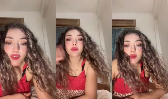 1002934201's Stream - Jul 15, 2026, 11:37 PM