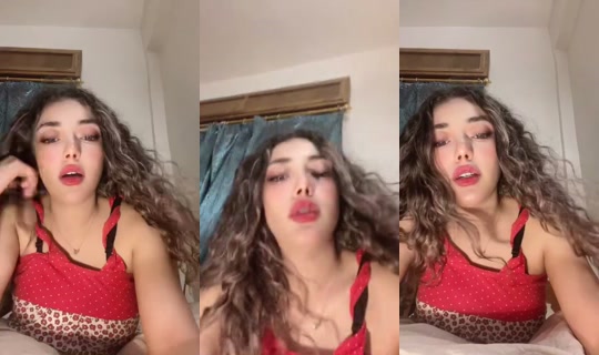 1002934201's Stream - Jul 16, 2026, 12:07 AM
