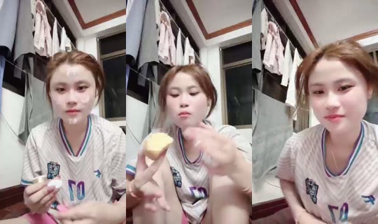 1003089233's Stream - Jul 24, 2026, 6:26 PM