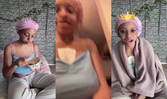 1004115017's Stream - Jul 28, 2026, 1:29 PM
