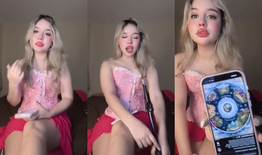 1004473686's Stream - Jul 24, 2026, 8:42 AM