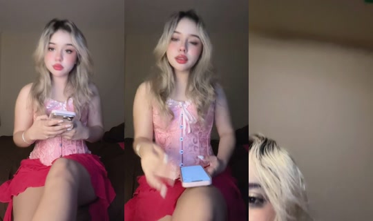 1004473686's Stream - Jul 26, 2026, 9:00 AM