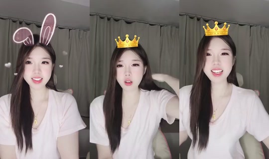 1005001117's Stream - Jul 22, 2026, 3:26 PM