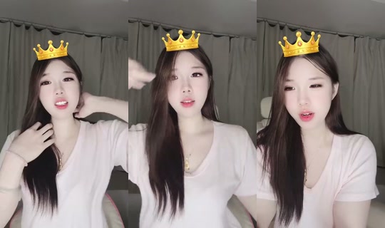 1005001117's Stream - Jul 22, 2026, 4:17 PM