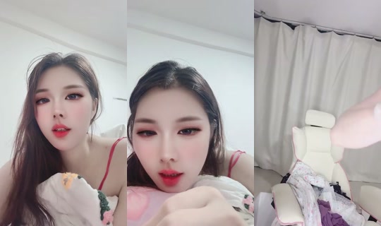 Stream ni 1005001117 - Hul 28, 2026, 3:37 PM