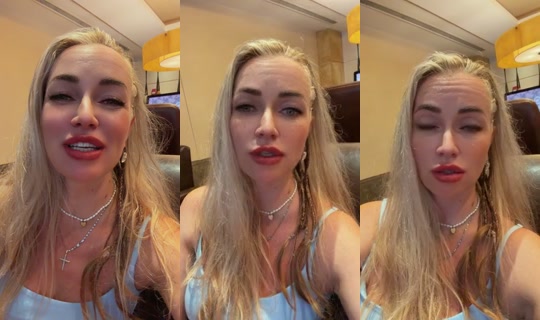 1005053913's Stream - Jul 26, 2026, 8:05 AM