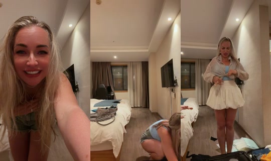 1005053913's Stream - Jul 26, 2026, 3:58 PM
