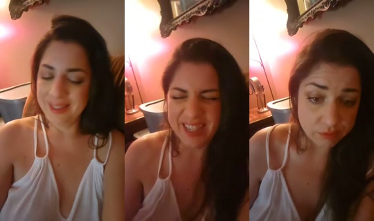 1005108537's Stream - Jul 11, 2026, 4:29 AM