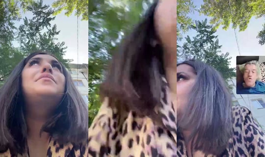 Stream von 1005135798 – 21. Juli 2026, 5:51