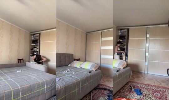 Stream von 1005135798 – 22. Juli 2026, 7:51