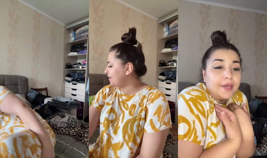 1005135798's Stream - Jul 24, 2026, 12:11 PM