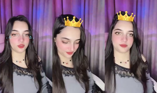 1005734266's Stream - Sep 5, 2026, 10:09 PM