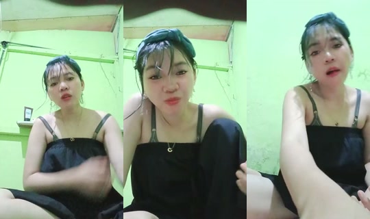 1006105736's Stream - Sep 22, 2026, 2:58 AM