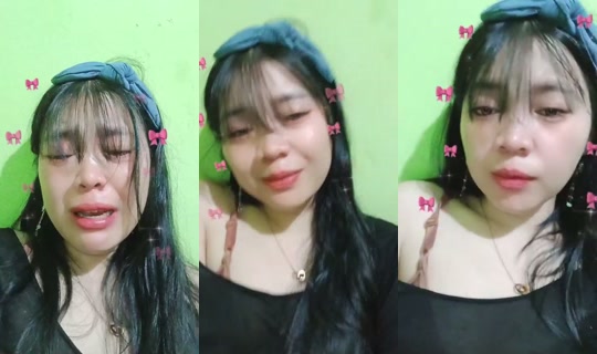 1006105736's Stream - Sep 22, 2026, 4:33 PM