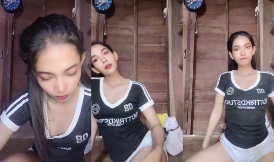 1006296657's Stream - Jul 26, 2026, 6:08 AM