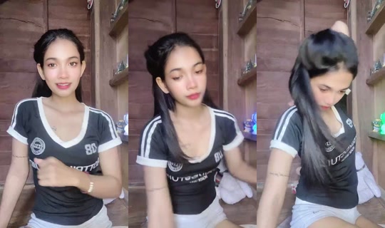 1006296657's Stream - Jul 26, 2026, 6:40 AM