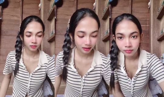 1006296657's Stream - Jul 27, 2026, 1:45 AM