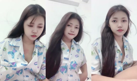 1006464506's Stream - Jul 20, 2026, 2:17 AM