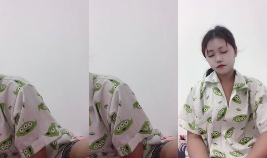 1006464506's Stream - Jul 21, 2026, 9:25 AM