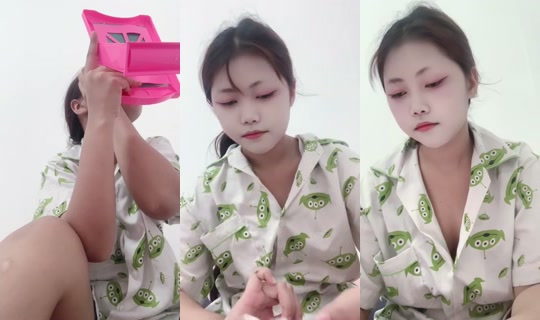 1006464506's Stream - Jul 21, 2026, 9:40 AM