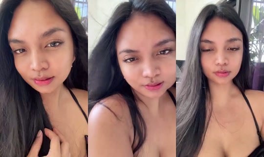 1006467067's Stream - Jul 22, 2026, 7:13 AM