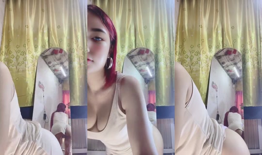 1006783398's Stream - Jul 27, 2026, 5:23 AM