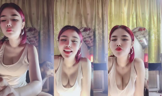 1006783398's Stream - Jul 27, 2026, 9:39 AM
