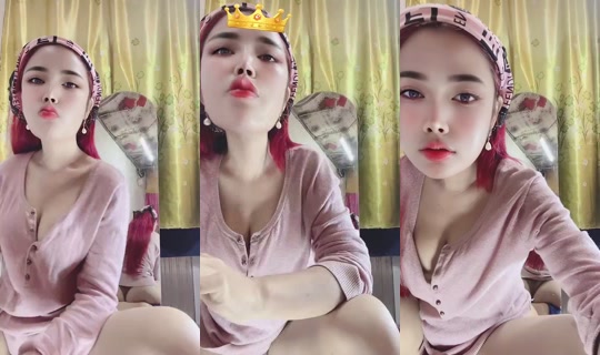 1006783398's Stream - Jul 28, 2026, 8:36 PM