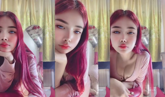 1006783398's Stream - Jul 29, 2026, 12:01 AM