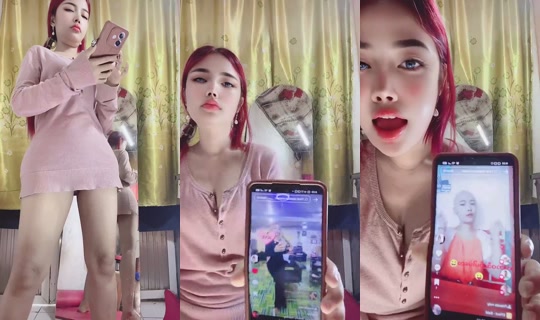 Stream ni 1006783398 - Hul 29, 2026, 2:26 AM