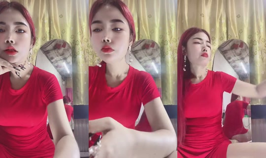 Stream ni 1006783398 - Hul 30, 2026, 12:29 AM
