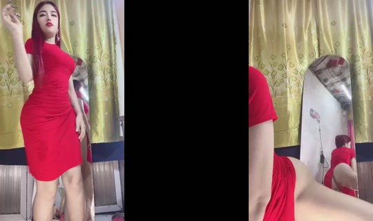 1006783398's Stream - Jul 30, 2026, 10:53 AM