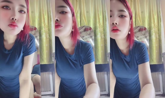 1006783398's Stream - Jul 30, 2026, 8:38 PM