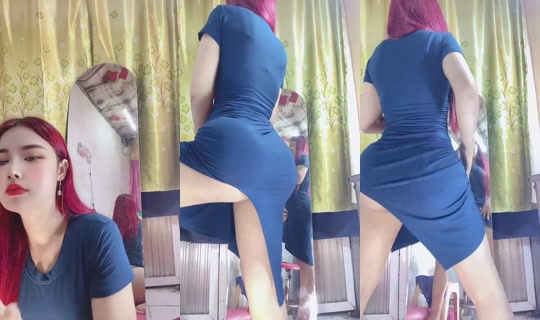 1006783398's Stream - Jul 30, 2026, 10:08 PM