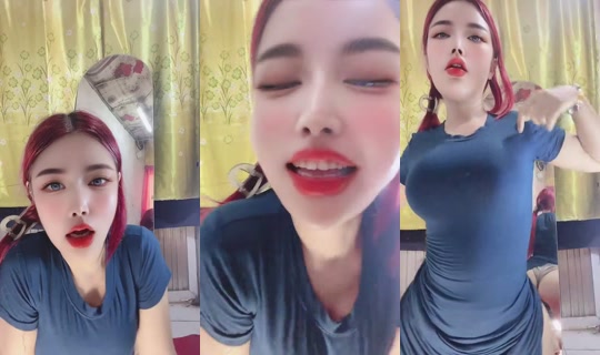 1006783398's Stream - Jul 31, 2026, 5:38 AM