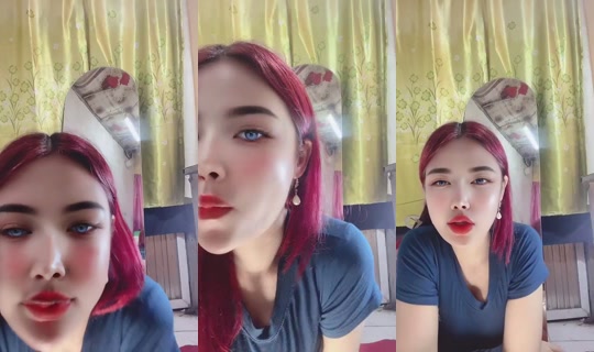 1006783398's Stream - Jul 31, 2026, 11:21 AM