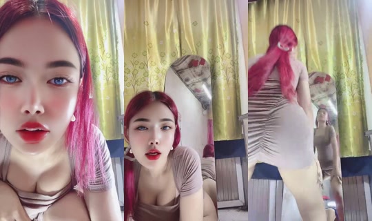 Stream ni 1006783398 - Hul 31, 2026, 8:43 PM