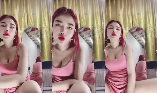 Stream de 1006783398 – 3 août 2026, 0:30