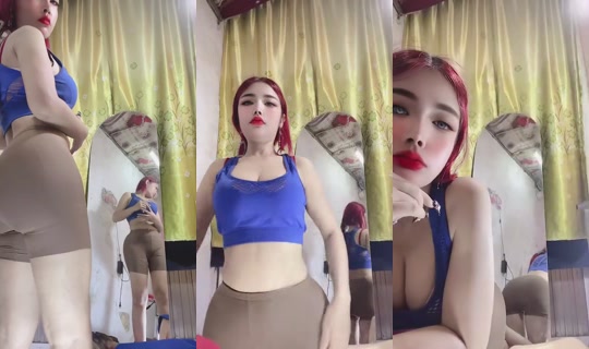 1006783398's Stream - Aug 3, 2026, 10:52 AM