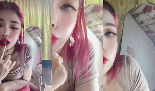 1006783398's Stream - Aug 4, 2026, 11:13 AM