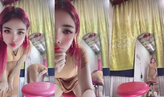 Stream ni 1006783398 - Ago 5, 2026, 12:51 AM