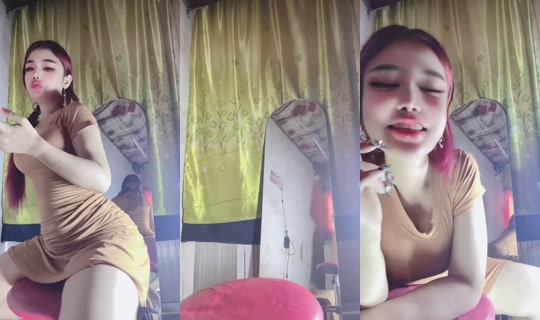 Stream ni 1006783398 - Ago 5, 2026, 4:08 AM